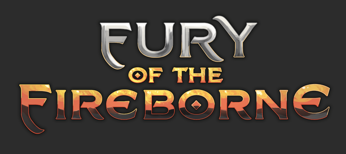 fury_of_the_fireborne