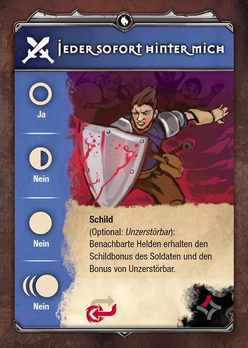 Soldat_karte_alle_sofort_hinter_mich