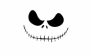 Raziels Avatar